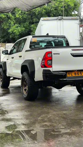 #CapCut #hiluxgrs2025  #te37  #trending #fypシ゚viral 