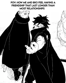 Realest.   ||  #xybca #kawaki #kawakiuzumaki #kawakiedit #kawakivsboruto #boruto #borutonarutonextgenerations #borutouzumaki #borutotwobluevortex #borutoedit #borutotimeskip #borutomanga #fyp #fypシ゚ #fypppppppp #reachednirvana 
