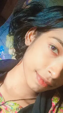 আচ্ছা  কেমন ছিল তোমার প্রথম ভালোবাসা