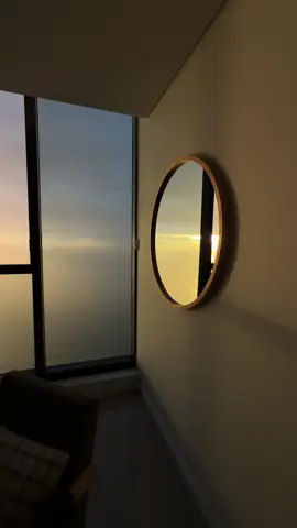 This is real life. #fyp #australia #travel #777salty #penthouse 