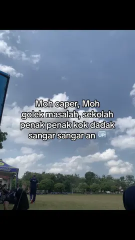 wong ashor mboten bakal ndlosor♻️ #muspla #bhj1982 #4upageシ #fyp 