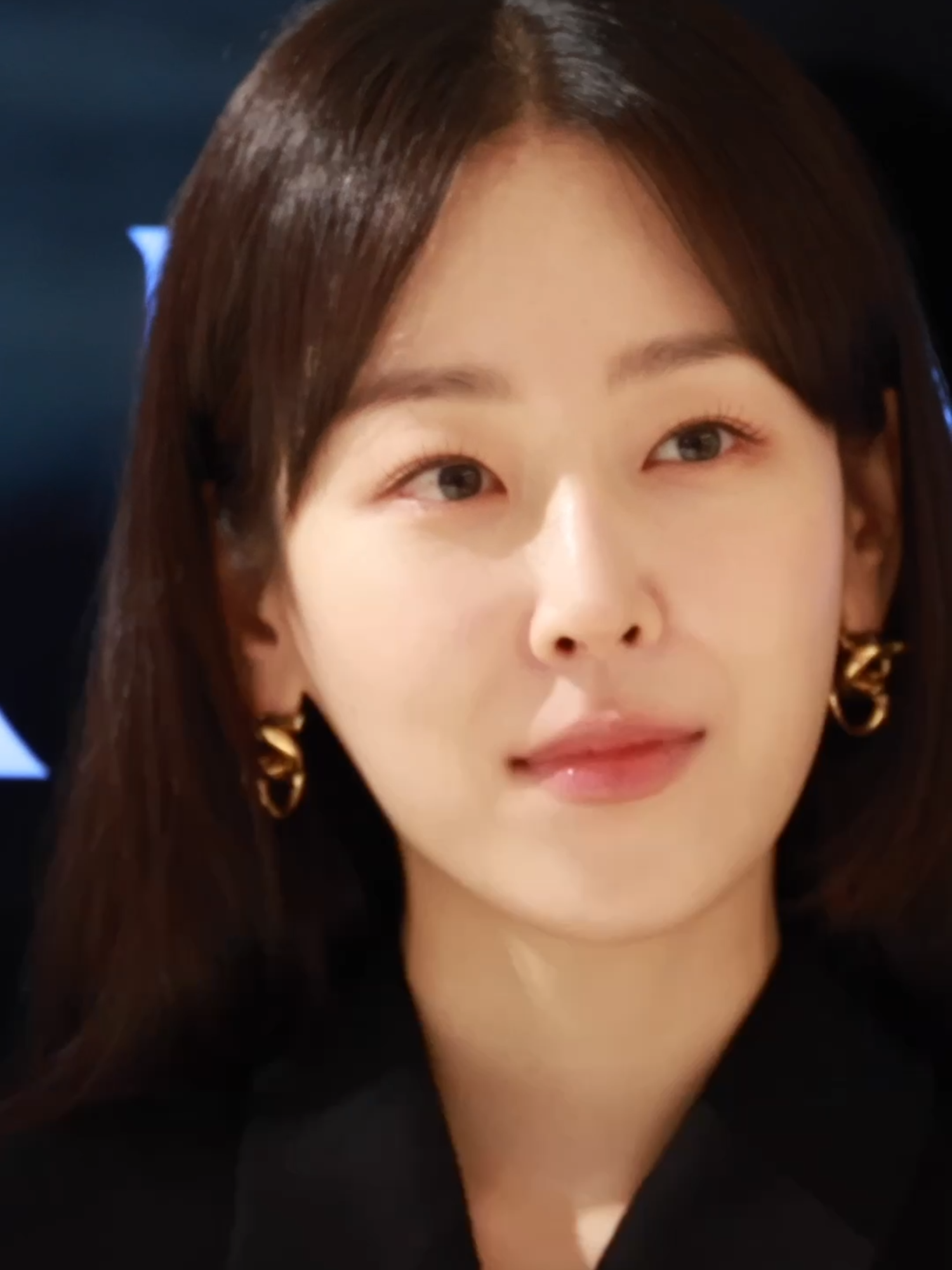 ✔서현진 #SeoHyunJin #PhotoCall #서현진 #포토콜
