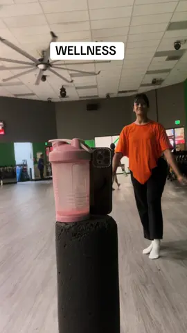 I’m just practice 