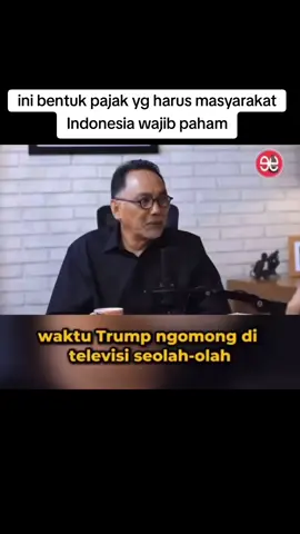 Semoga harga tahu dan témpé bisa makin murah. Harga mendoan kesukaanku juga murah apalagi harga Iphone. Gimana, ada gak yang gak suka témpé?