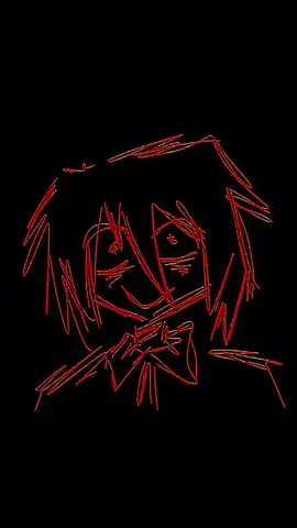 Vent ???…😓😓 #alfredsplayhouse #savent #sa #grapes #animation #alfredalfur #audio #cool #maybe #idk #bye #viral #fyp