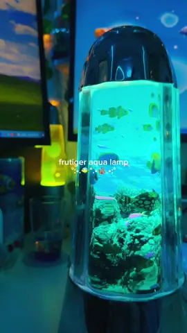 ·˚🪸₊˚˖ i found my dream lamp on ebay the other day and it finally arrived 🥹 it reminds me of the light covers at the dentist office when i was a kid. seriously so pretty & my favorite lamp i've ever owned 🩵🫧 • • • // #frutigeraero #frutigeraqua #oceancore #aquacore #aqua #bwuubbles #tropicalcore #cleancore #GamerGirl #nostalgia #liminal #liminalspaces #frutiger #frutigeraeroroom #roomdecor #setup #gamergirlsetup #fyp #foryoupage #xyzbca #nintendo #aesthetic #jellyfish #fish #ios26 #aquarium #aquatic #2000snostalgia #2000saesthetic #backrooms #2000sthrowback #lavalamp #water #ocean #retro #childhood 