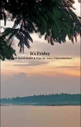 - দুরুদ শরীফ পাঠ করুন এবং সকল মা বাবার জন্য দুয়া করুন!🤍 . #foryou #viral #status #fyp #fyppppppppppppppppppppppp #my_status_1030♡ 