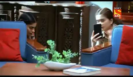 lal pari karisma Singh and santush sharma #viral