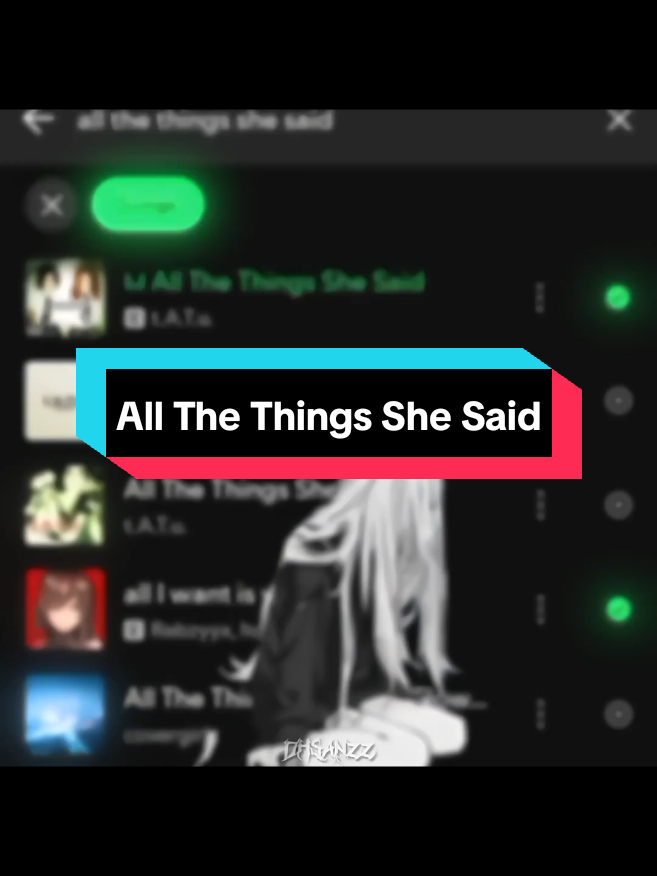 Mother looking at me.....🙁🥀 |                                                                         [what next?] #lyrics#100k#1000k#song#fypシ 