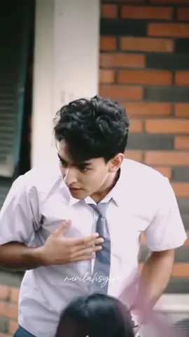 HARRY VAUGHANTENG😆💗 #HV #harryvaughan #harryagz #masyaallahtabarakkallah #fyppppppppppppppppppppppp 