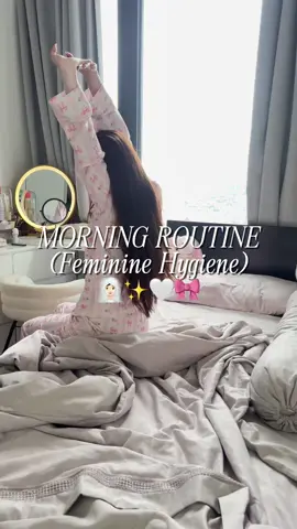 Vệ sinh cho Kitty hằng ngàyyy ✨💖🎀🌸🧖🏻‍♀️ #empura #medzavy #empuraofficial #xitkhoangkhoamui #botvesinh 