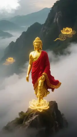 南无阿弥陀佛，佛祖保佑你 #ommanipadmehum #唵嘛呢叭咪吽 #六字大明咒 #adidaphat #buddha #南无阿弥陀佛 #buddhism #佛教 #calm #peaceful #blessing #prayer #healing #worldpeace #宗教和谐 #世界和平 #积德行善 #善果 #功德 #福报 #消除业障 #回向给我往生父母 #回向给一切众生 #amithofo #感恩 #wolink