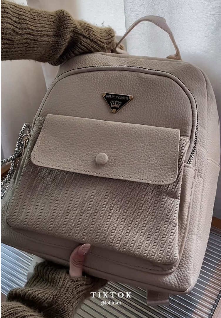 100+ bag reco❤️ #bag #backpack #bagforwomen #schoolbag 