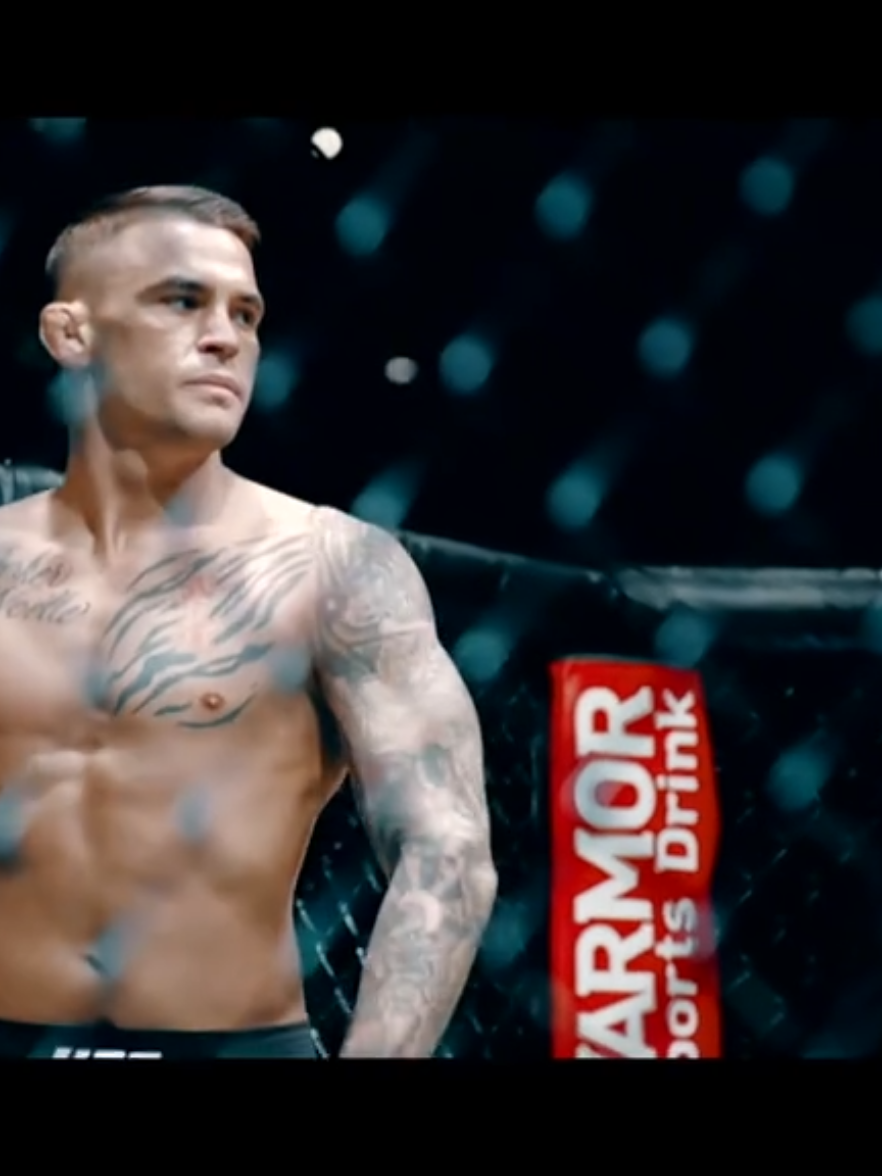 Ufc 318 : Max Holloway Vs Dustin Poirier 3 Entrance #UFC #ufc318 #mma #indonesia #MLBBCreator#MLBBALLSTAR