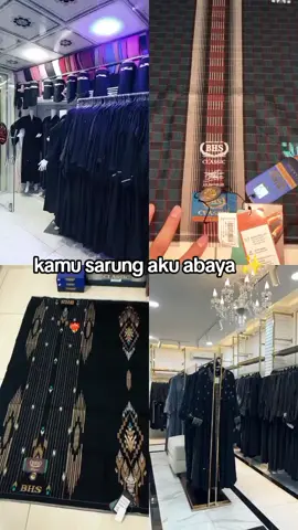 beliin woii🗿🙏🏻#sarung #sarungbhs #abaya #abaya #katakata #fyp #arabic #moots #arabicsong #arabicmusic #sarung 