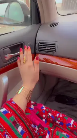 #foryou_viral_tiktok_trending_foryourpage 🌸💕