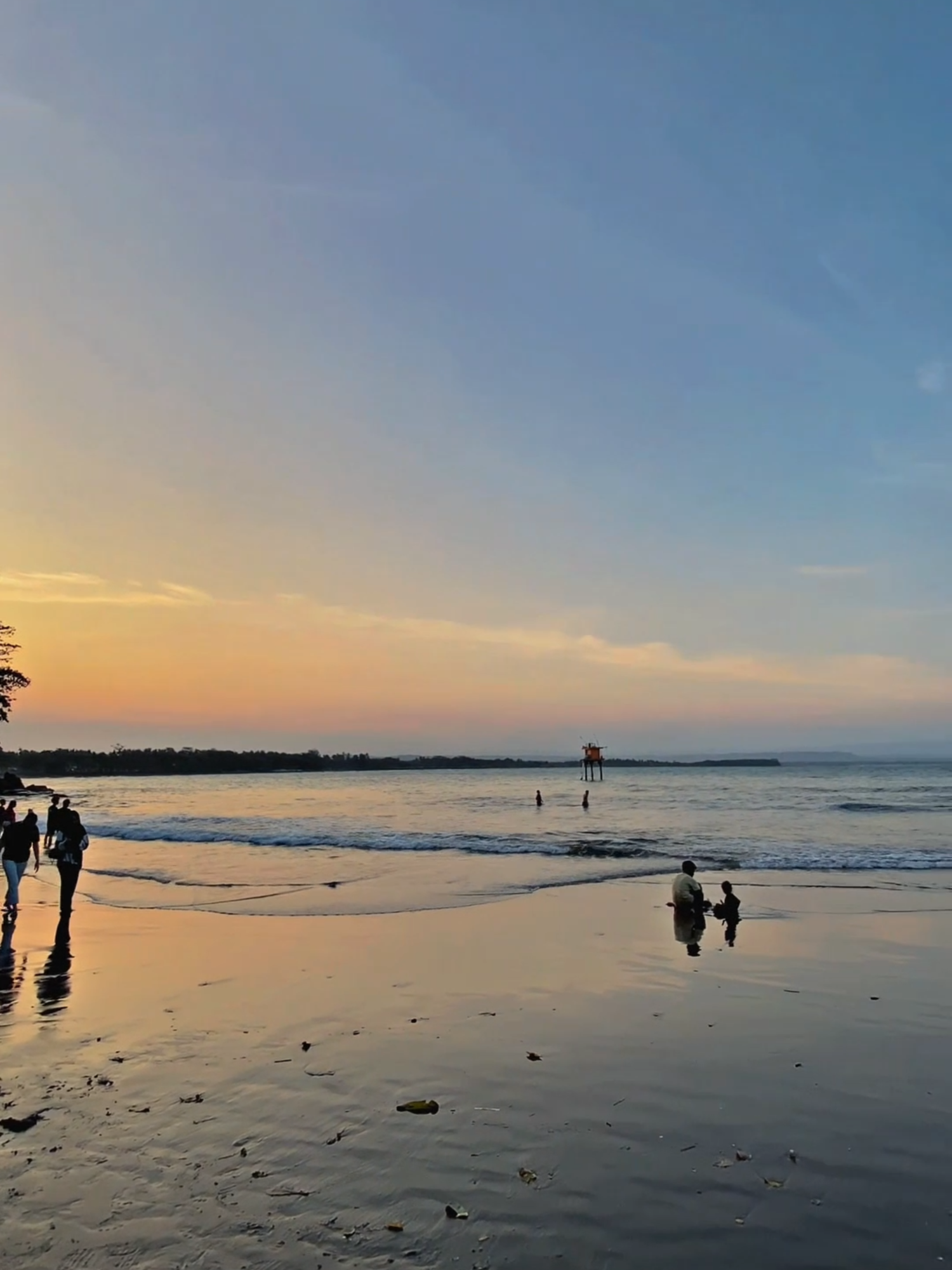 #beach #beachvibes