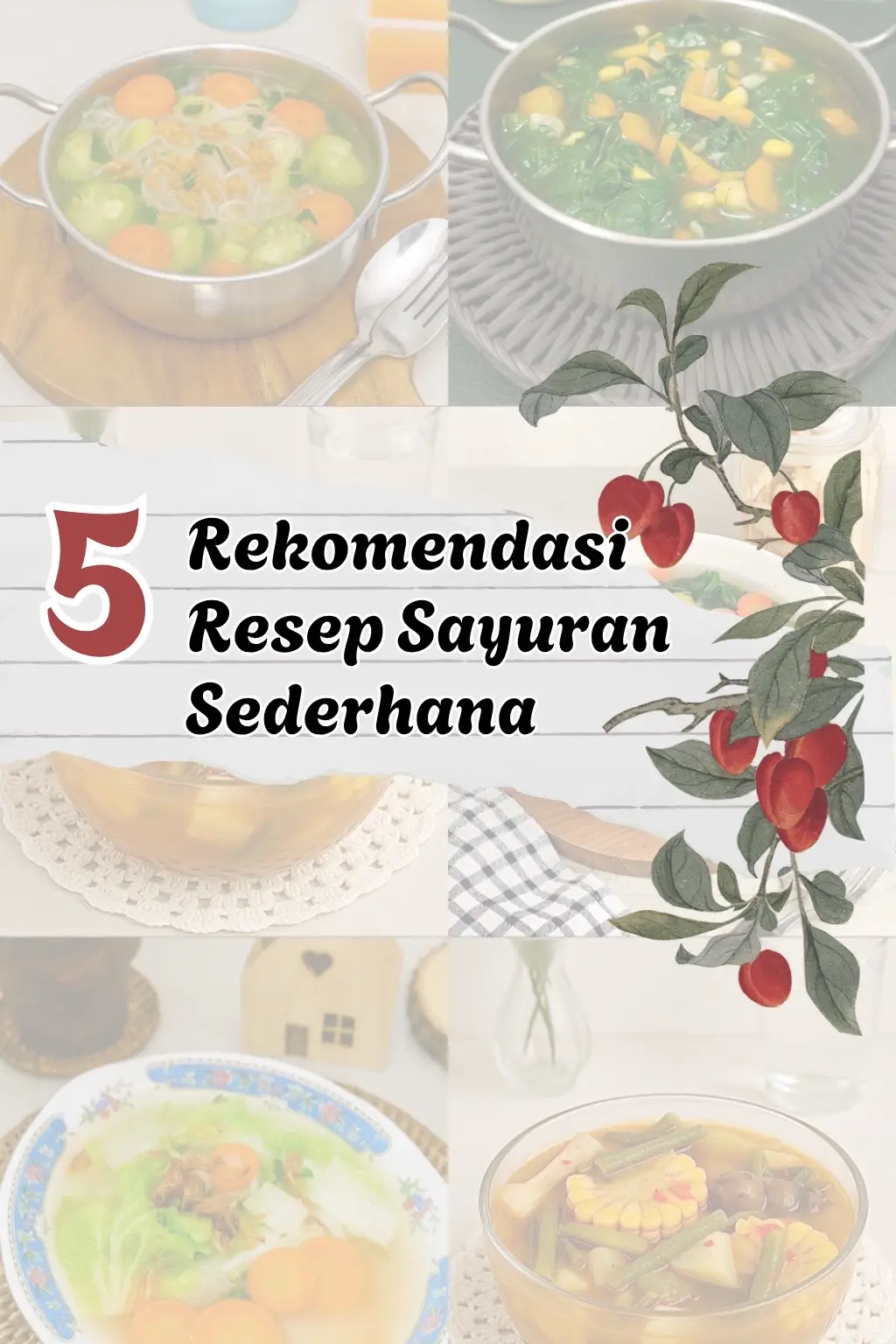 #resepmasakan #sayurasem #resepsimple #fyppppppppppppppppppppppp 