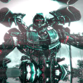 let those who live long after us know that this was our finest hour autobots were so tuff in this movie #transformers #transformersdarkofthemoon #transformeredits #optimusprimeedit #optimusprimespeech #reverse