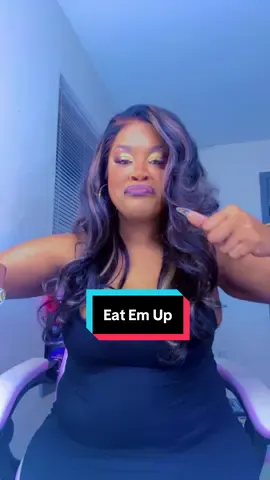 Eating ho3s up 🥰😊 #Eatttt #InnIt #TransitionTok #Transitions #TrendingTransitions #TransitionsThatEat 