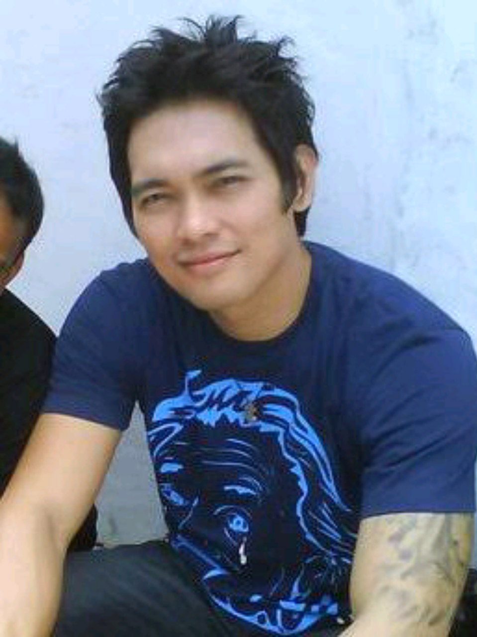 #nyawahidupku #nyawahidupkuadaband #adaband #CapCut 