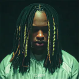 #kingvonfrmdao #oblock #lilwayne #nlechoppa #chiraq #nottiosama #tupac #drillmusic #raptok #ukrap #nbayoungboy #lildurk #50cent #eazye #ddosama #lilbaby #nycdrill #kanyewest #ninopaid #torylanez #polog #popsmoke #nettspend #yeat #lazerdim700 #kencarson #slimshady #liltecca #youngthug #centralcee #neverbrokeagain #youngboy #lucki #youngmoney #juicewrld #kanye #chiefkeef #drdre #dababy #eminem #TrendTok #TrendTokApp