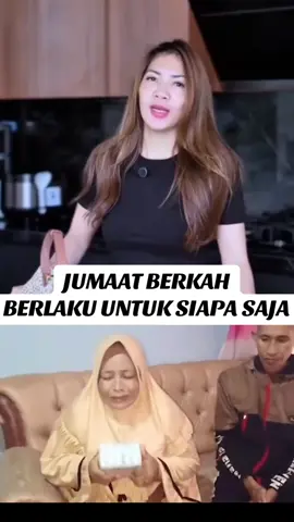 #indrayoni #indrayoniberbagi #yoni 
 #yonimagna_1 #yonimagna #yonicare 
 #berbagi #berbagiituindah #bagibagi 
 #bagibagiuang #beranda #berandatiktok #masukberanda #masukberandafyp 
 #kunfayakun #kunfayakun🤲 #fouryou 
 #fouryoupage #bismilahfyp 
 #masyaallahtabarakkallah❤️❤️ #bismilahfypシ #semogafyp
 #masukberandafyp #masukberanda #vidioviral #trending #hariini