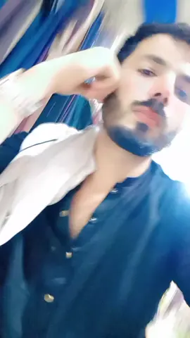 DuMrAzId_GaRa_WaLi#viralvideo #fypシ #viralvideo #foryoupageofficiall # # #تاجیک_هزاره_ازبک_پشتون_ترکمن🇦🇫 #viralvideo #foryoupageofficiall @🇦🇱 𝑺𝑯𝑨𝑯 𝑺𝑨𝑯𝑨𝑩 🇦🇱 @😉SADAT:KHAN😍 