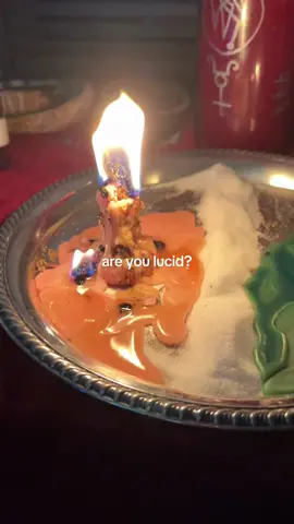 come get some spellwork with me!!!#witchtok 