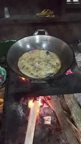 di dapur imah gede kasepuhan ciptamulya#serentaun2025#adatsunda #senibudaya #culture
