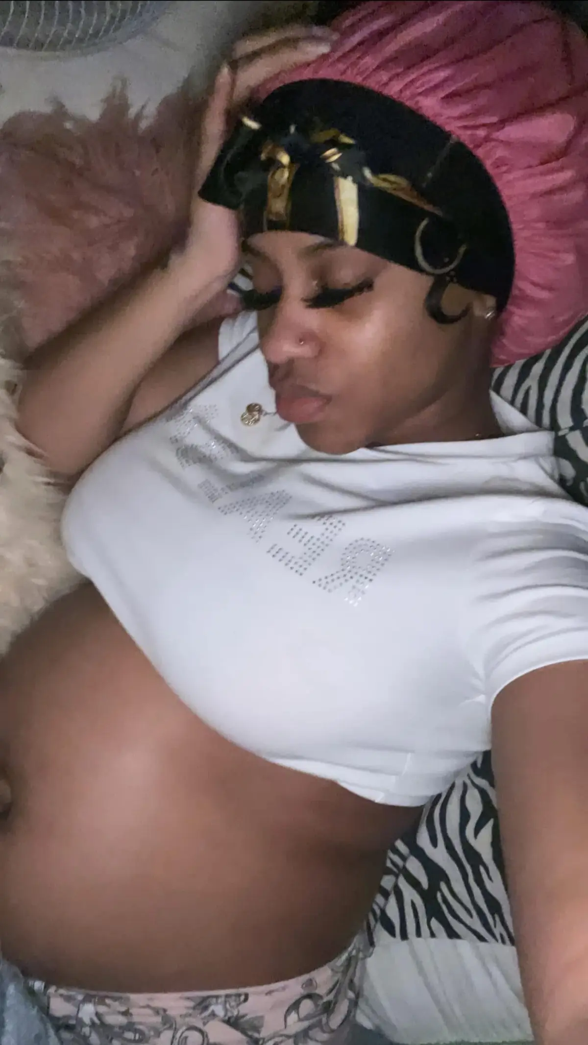 I promise to be the best mom and keep creating more memories 💙💙💙 #boymomlife #singlemomlife #highlights #happppy🥰🧘‍♂️💕 #LIFEGOOD💕💕💕🌟 #fypシ #goodenergy #viral your world we just living in it BB!!!
