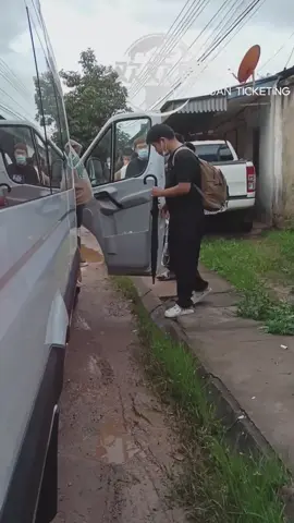 老挝🇱🇦万象无护照自首回国人员 最近人有点多 提前报备 南塔省登记 三天到中国 万象生活通助力回国，安全快速靠谱#老挝 #万象 #金三角 #回国自首走正规途径 