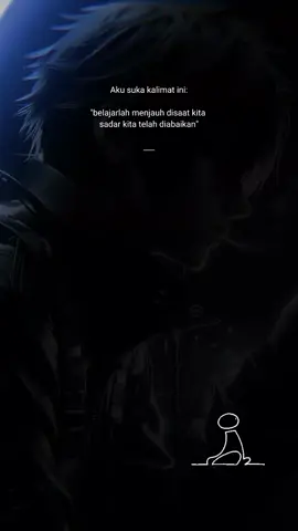 belajar menjauh  #padahariini #storytime #shortstory #mystory 