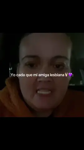 No zoi lezviana 🥺💔💜💆🏻‍♀️#trastras #nohumor #lesbianas#lesbianasunidasjamasseranvencidas 