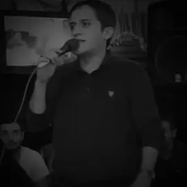 Bir dəfə hec halımı sorucmazmı?        #orxanlokbatanli #meyxana #kəşfet #kesfetteyiz #fyp #viral 