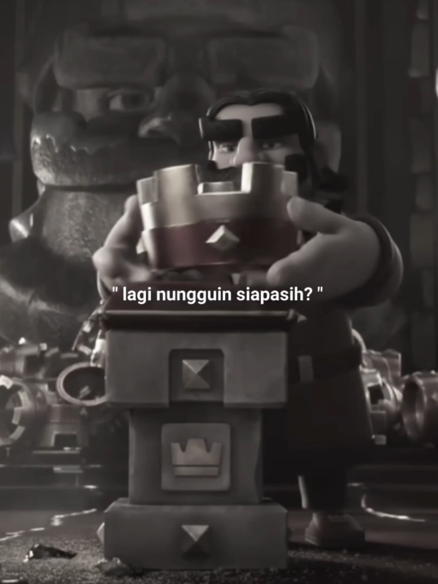 😅😅#liriklagu #clashroyale #galaubrutal #fyp 
