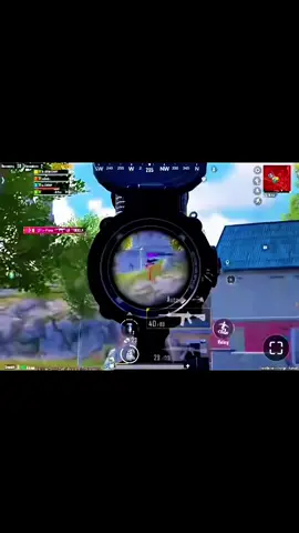 #PUBGMOBILE #PUBGMxTRANSFORMERS #SIGNALOFCYBERTRON 