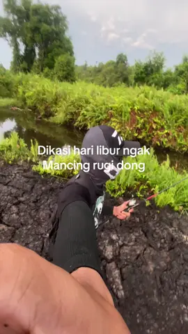 Btw infoo spott#fyppppppppppppppppppppppp #angglerindonesia #cestinggabus #daiwa #iroly 