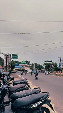 Yuk buruan di serbu 