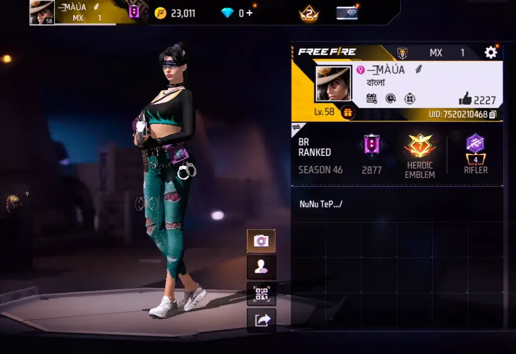 #😎😎 