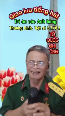 #tiktoklive #livehighlights  #LIVE #foryoupage  @ducthien397 #poolpartychantroimoi ngchantroimoi