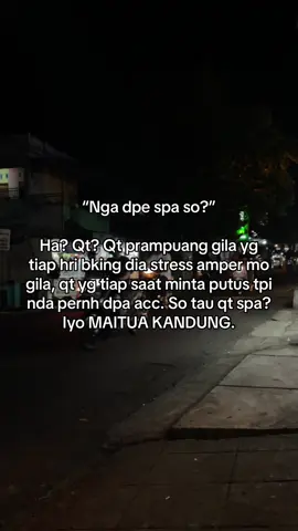 Qt dpe sumala