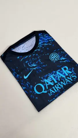 2025-2026 Inter Milan Special Edition Football Jersey #futebol #funnytiktok #futbol⚽ #fürdich #fpy #fpyシ #fyp #jersey #newjersey #football #Soccer #newshirt #shirt #footballclub #footballjersey #footballshirt #soccerjersey #soccershirt #2025football #2025jersey #2025soccer #footballtiktok #soccertiktok