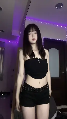 看我
