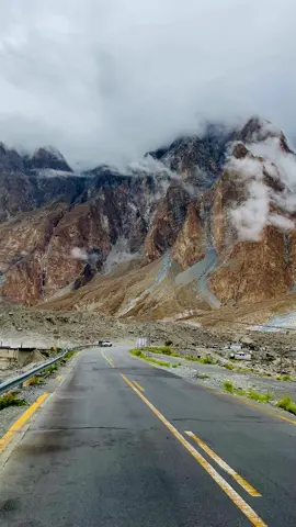 Asalam walekum❤️ Summer TRIPS ARE AVAILABLE✅ Departure Every Week 💯 From Lahore & Isb & Fsb  1️⃣ 2 Days Shogran Valley📍 Solo Rs=11k Couple Rs=25k Every Friday Night ❗️ 2️⃣ 3 Days Kashmir Valley📍 Solo Rs=16k Couple Rs=35k 3️⃣ 3 Days Naran Valley 📍 Solo Rs=16k Couple Rs=35k 4️⃣ 3 Days Swat Kalam📍 Solo Rs=16k Couple Rs=35k  5️⃣ 3 Days Kumrat Valley 📍 Solo Rs=16k Couple Rs=35k Every Monday & Thursday ❗️ 6️⃣ 4 Days Kashmir Toubutt📍 Solo Rs=19k Couple=45k Every Wednesday ❗️ 7️⃣ 5 Days Fairy Meadows📍 Solo Rs=24k Couple Rs=60k 8️⃣ 5 Days Hunza Naltar📍 Solo Rs=24k Couple Rs=60k Every Tuesday & Friday❗️  9️⃣ 6 Days Skardu Bashu Valley📍 Solo Rs=27k CoupleRs=65k 🔟 8 Days Hunza+Skardu📍 Solo Rs=34k Couple Rs=85k Every Monday & Friday❗️  For More WhatsApp Now👇 📲=03405712173 #reelsvideo #skardu #travelwithfarhanahmad #foryoupage💙 #TWF #pakistan #TRIP #reelsviral #hunzavalley #foryoupage❤️ #instagood 