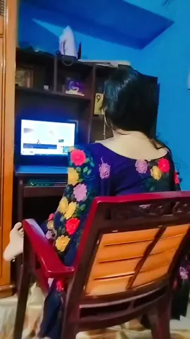 Ami valobashina dekhte chai tumi koto besi valobashte paro .....#@For You @TikTok Bangladesh @fyp viral tiktok 