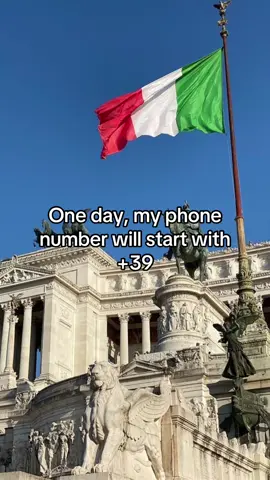 #fyp #viral #italy #medicalstudent #university 