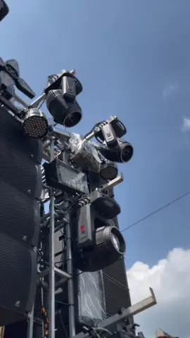 AN Audio X Pemuda Santanoe Familia  Ploso Selopuro 🔥🔥#anaudioblitar #soundtarlingviralblitar #soundsystemjawatimurasli #viral2025 #karnaval2025 #fypシ゚viral🖤tiktok☆♡🦋myvideo #tiktokinsights #karnavalploso #blitar24jam #karnavalploso2025 @Novia probo   @Ananta Paidi   @Gallery inggrid   @Anang Saputra   @bulupulu🦕     @DHEN ARIS   @TEAMKEJUT_OFFICIAL   @luckyy.   @Percill gank🤘   @HOREG BLITAR SELATAN   