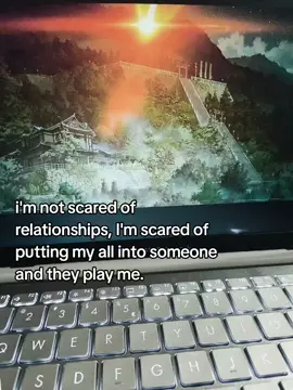 #yourname 