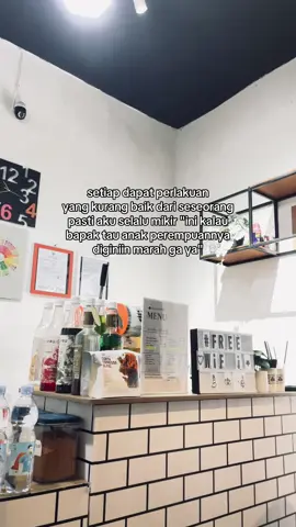 #foryou 
